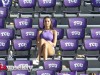 TCU-vs-Baylor-10-18-25-37