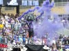 TCU-vs-Baylor-10-18-25-38