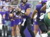 TCU-vs-Baylor-10-18-25-39