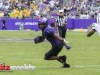 TCU-vs-Baylor-10-18-25-4