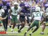 TCU-vs-Baylor-10-18-25-40