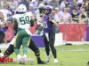 TCU-vs-Baylor-10-18-25-41