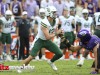 TCU-vs-Baylor-10-18-25-42