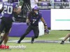 TCU-vs-Baylor-10-18-25-43