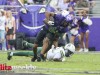 TCU-vs-Baylor-10-18-25-44