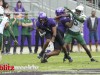 TCU-vs-Baylor-10-18-25-45