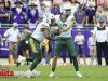 TCU-vs-Baylor-10-18-25-46