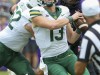 TCU-vs-Baylor-10-18-25-47