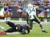 TCU-vs-Baylor-10-18-25-48