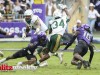 TCU-vs-Baylor-10-18-25-49