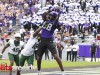 TCU-vs-Baylor-10-18-25-5