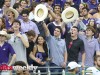 TCU-vs-Baylor-10-18-25-50