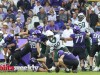 TCU-vs-Baylor-10-18-25-51