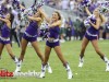 TCU-vs-Baylor-10-18-25-52