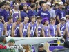 TCU-vs-Baylor-10-18-25-53