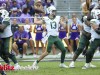 TCU-vs-Baylor-10-18-25-54