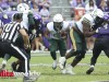 TCU-vs-Baylor-10-18-25-55