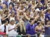 TCU-vs-Baylor-10-18-25-56