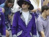 TCU-vs-Baylor-10-18-25-57
