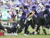 TCU-vs-Baylor-10-18-25-58