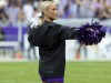 TCU-vs-Baylor-10-18-25-59