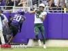 TCU-vs-Baylor-10-18-25-6