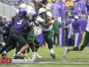 TCU-vs-Baylor-10-18-25-60