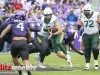 TCU-vs-Baylor-10-18-25-61