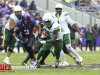 TCU-vs-Baylor-10-18-25-62