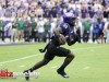 TCU-vs-Baylor-10-18-25-63