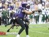 TCU-vs-Baylor-10-18-25-64