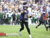TCU-vs-Baylor-10-18-25-65