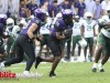 TCU-vs-Baylor-10-18-25-66
