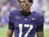 TCU-vs-Baylor-10-18-25-67
