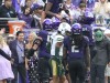 TCU-vs-Baylor-10-18-25-69