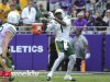 TCU-vs-Baylor-10-18-25-6a