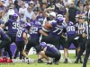 TCU-vs-Baylor-10-18-25-70