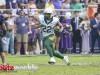 TCU-vs-Baylor-10-18-25-71