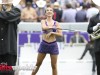 TCU-vs-Baylor-10-18-25-72