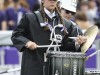 TCU-vs-Baylor-10-18-25-73