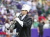 TCU-vs-Baylor-10-18-25-74