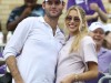 TCU-vs-Baylor-10-18-25-75