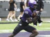 TCU-vs-Baylor-10-18-25-76