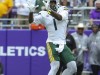 TCU-vs-Baylor-10-18-25-77