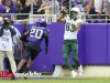 TCU-vs-Baylor-10-18-25-78