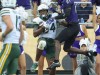TCU-vs-Baylor-10-18-25-79