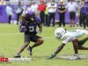 TCU-vs-Baylor-10-18-25-8