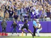 TCU-vs-Baylor-10-18-25-80