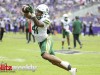 TCU-vs-Baylor-10-18-25-81