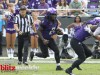 TCU-vs-Baylor-10-18-25-82